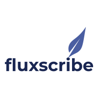 Fluxscribe